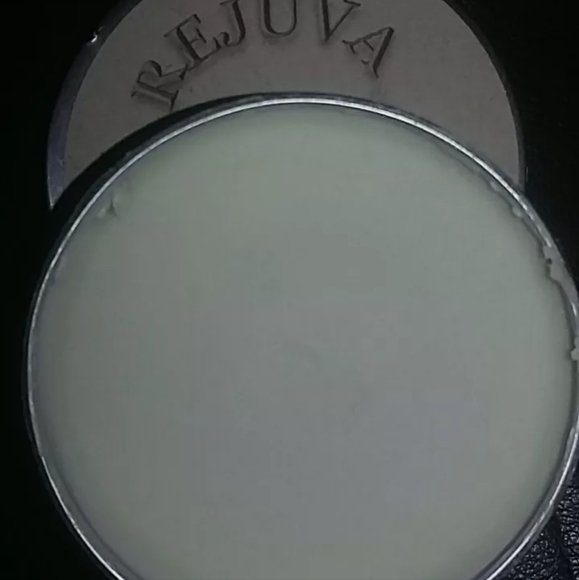 Rejuva - Picture 3 of 3